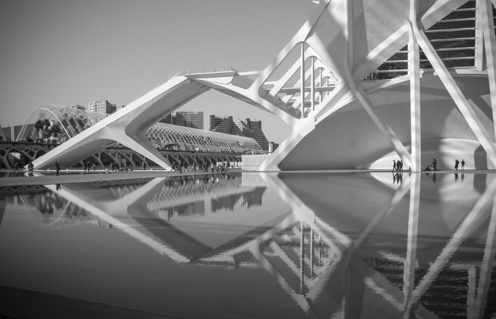 Photograph by Carmen Juan