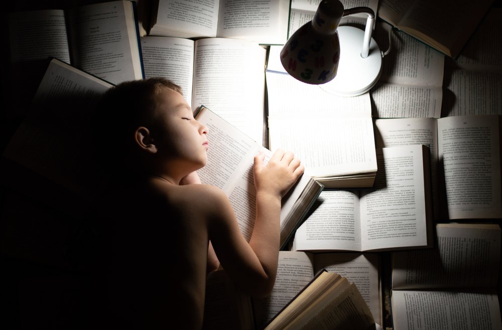 Photograph by Маргарита Колесниченко