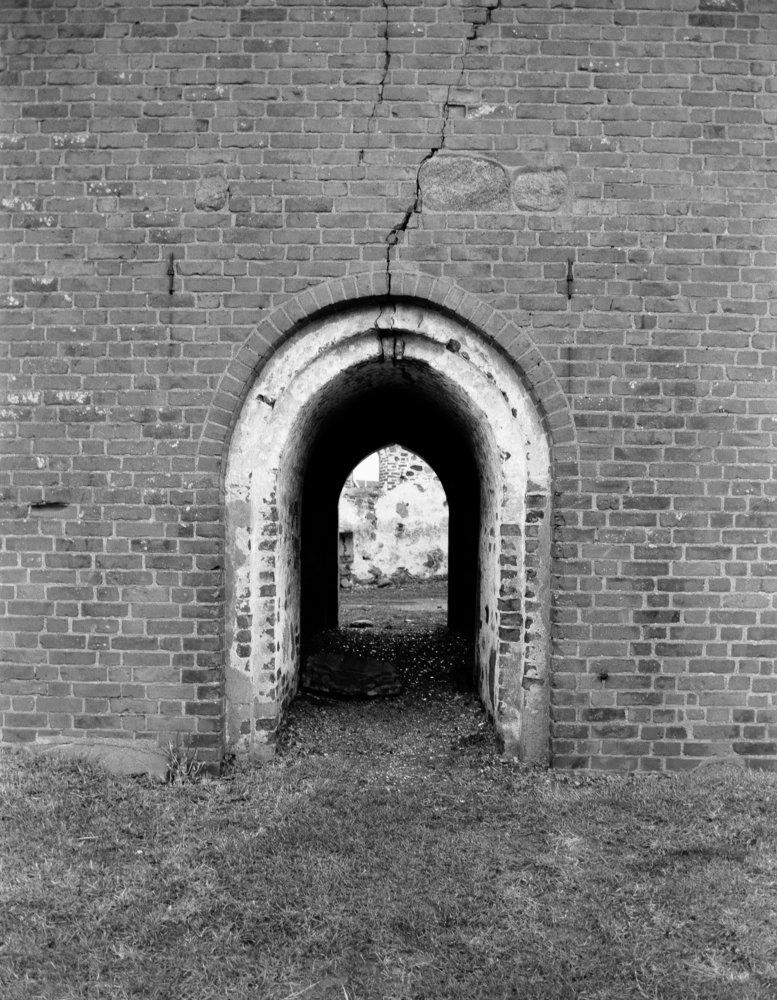 Photograph by Александр Дроздов