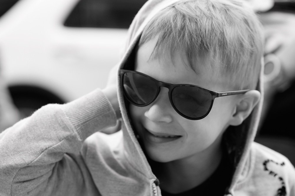 Photograph by Игорь Кац