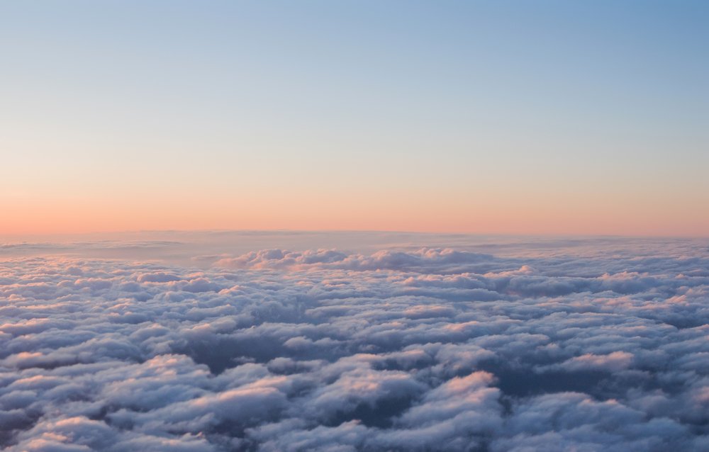 Photograph by antrisolja - Татьяна Татаренок