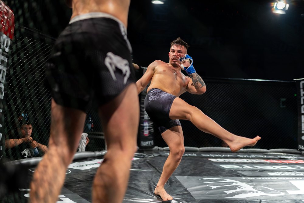 Photograph by Catalin Arcu