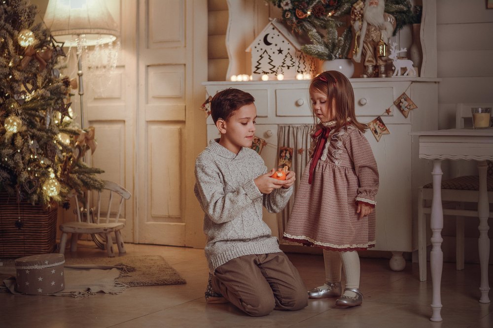 Photograph by Елена Энютина