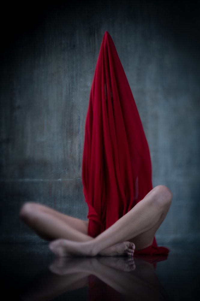 Фотография автора Надежда Хараз