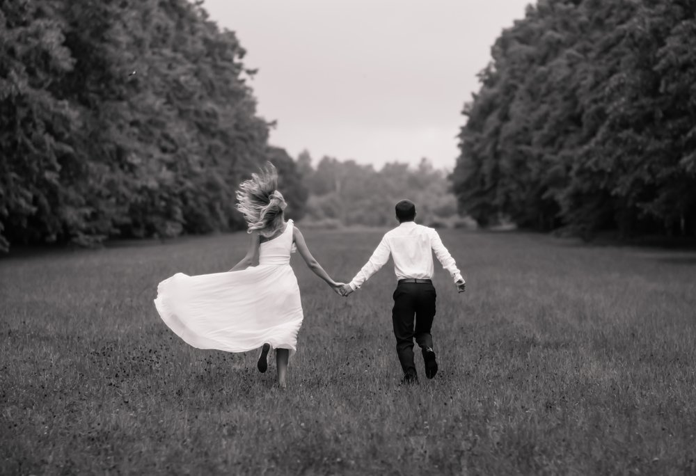 Photograph by Юлия Афанасьева