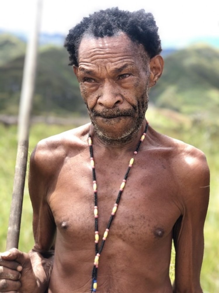 Photograph by Angella