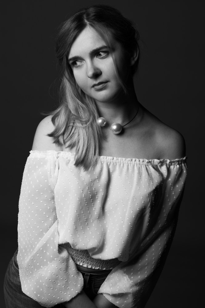 Photograph by Наталья Жук