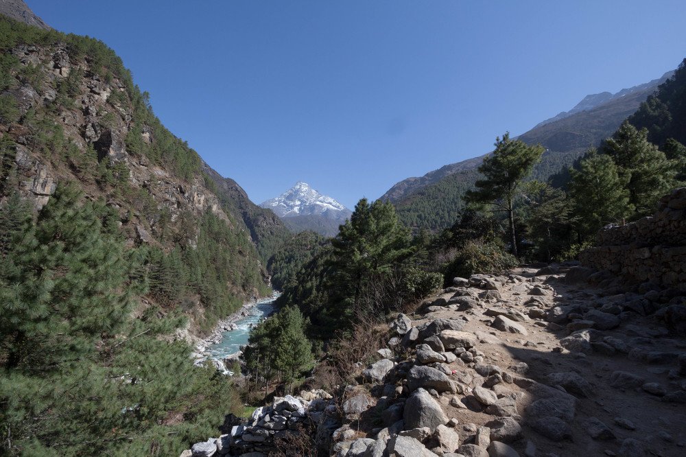 Photograph by Янина Малиновская