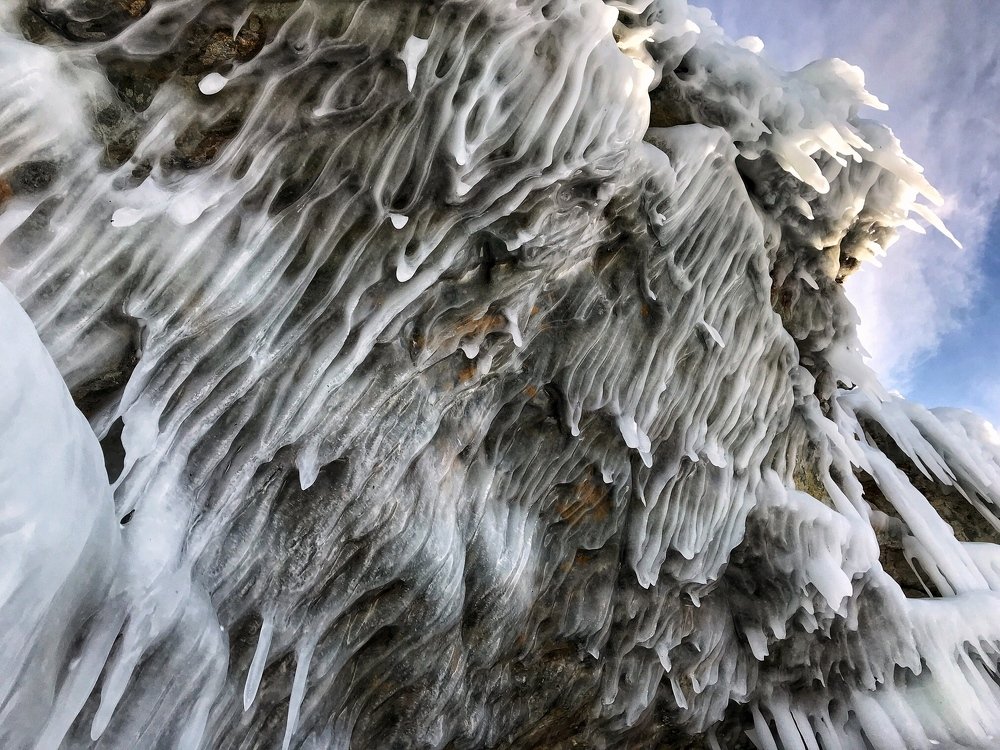 Photograph by Сергей Пестерев