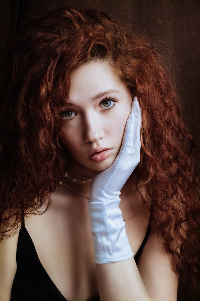 Photograph by Диана Норикян