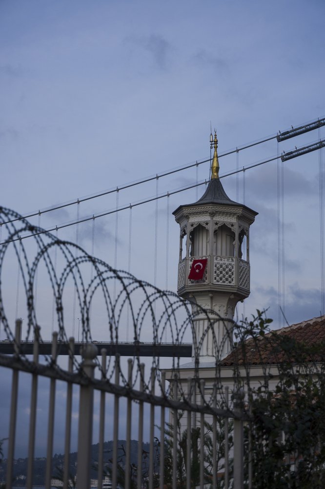 Photograph by Татьяна Савченко