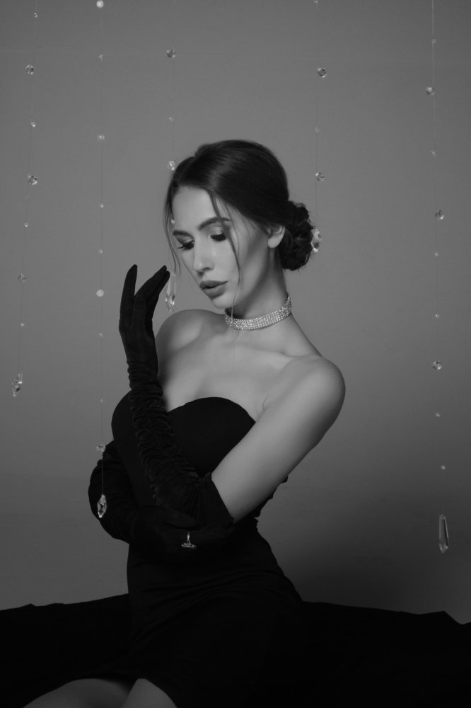 Photograph by Диана Норикян