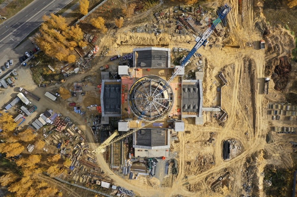 Photograph by Андрей Ковальчук