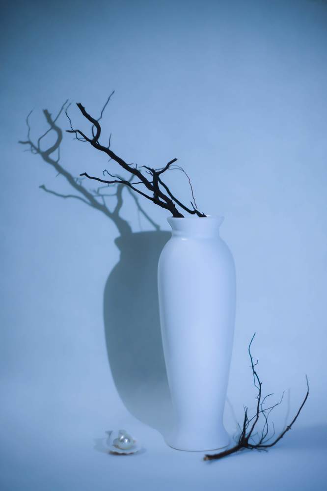 Photograph by Светлана Лехмус