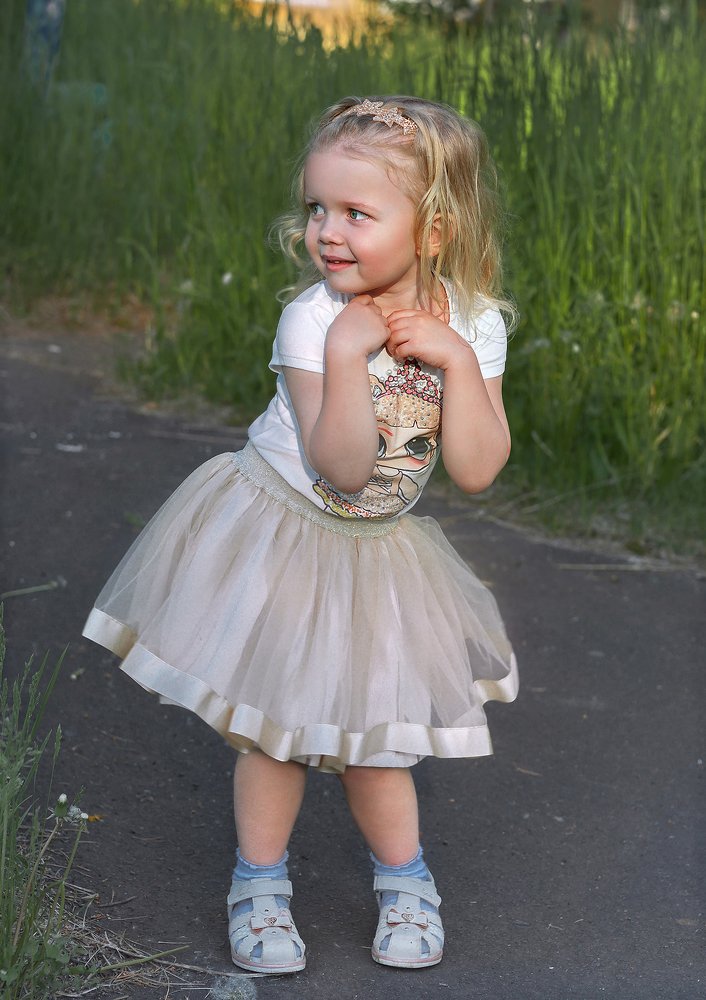 Танцуем буги вуги