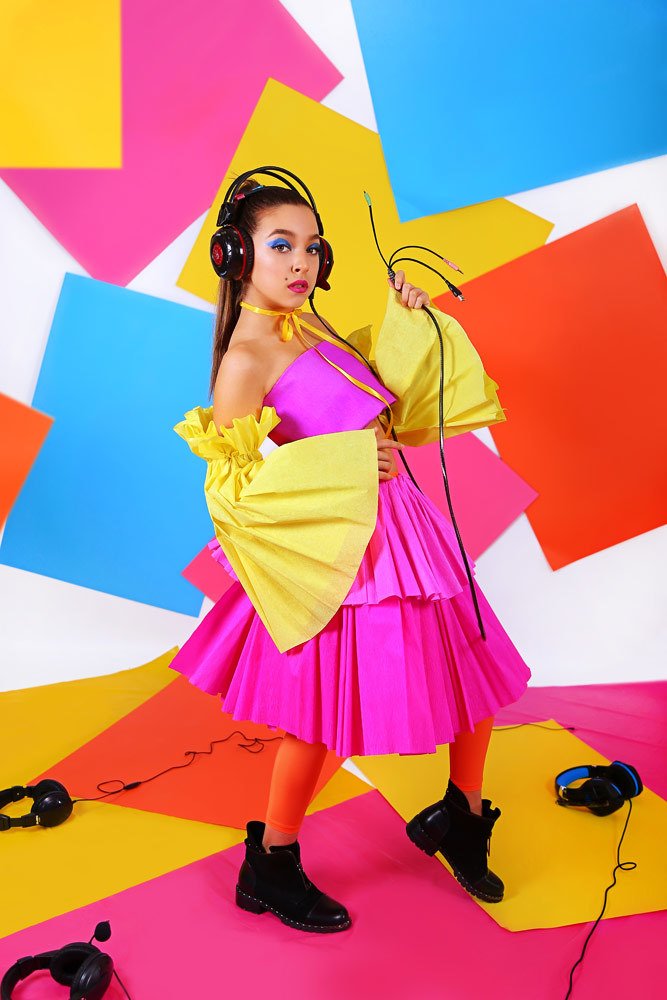 Photograph by Вита Косова