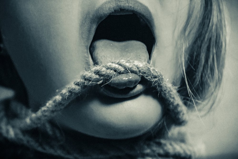 Photograph by Александр Наумов