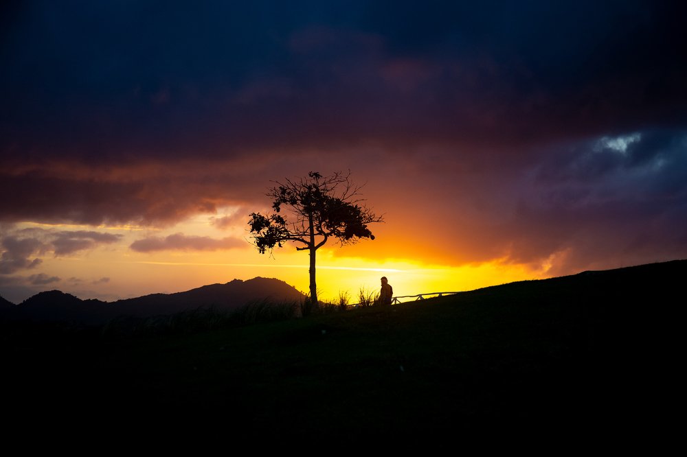 Photograph by Евгений Погодин