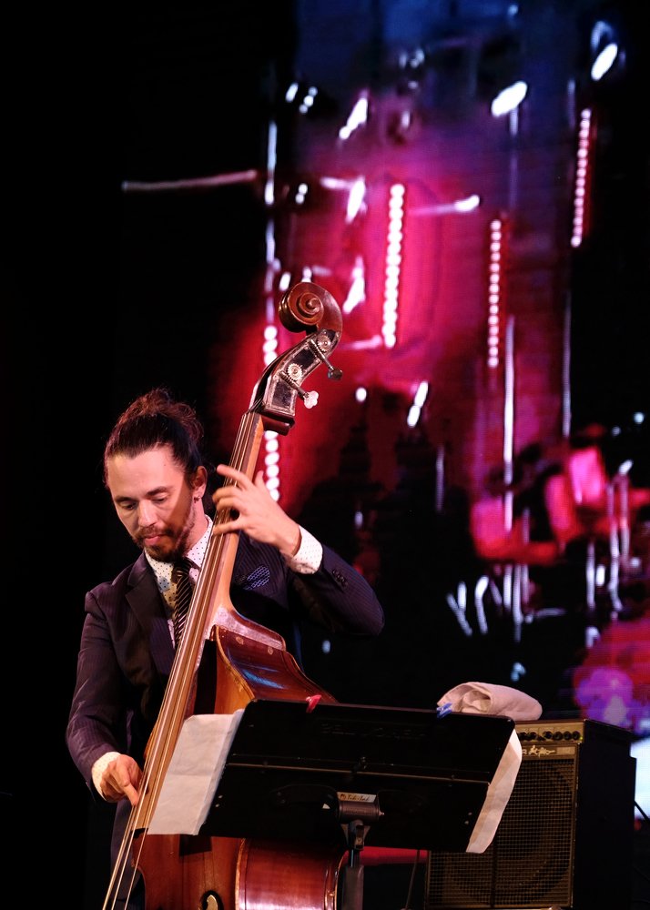 Photograph by Татьяна Навротская