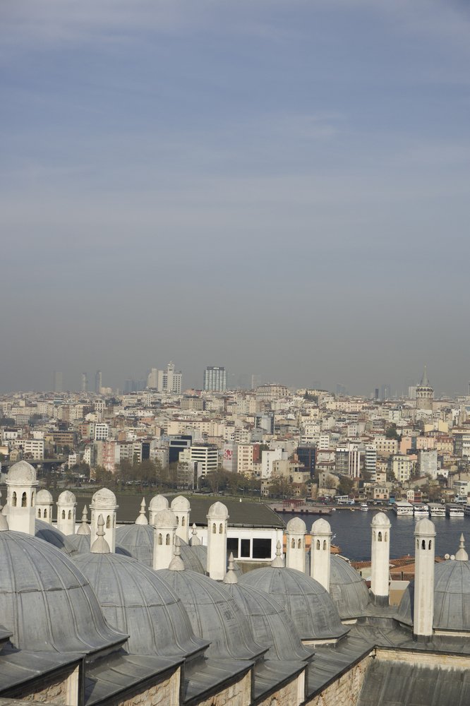 Photograph by Татьяна Савченко