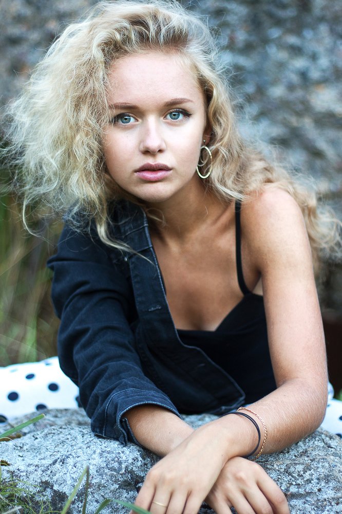 Photo #4397747