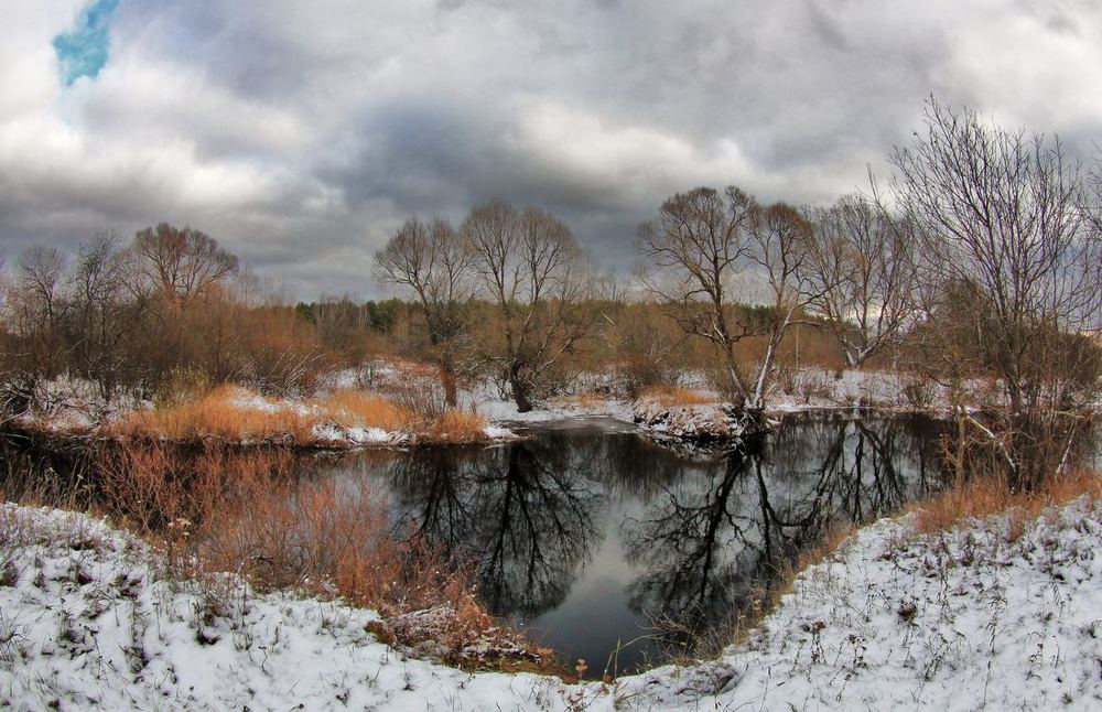 Photograph by Павел Васильев