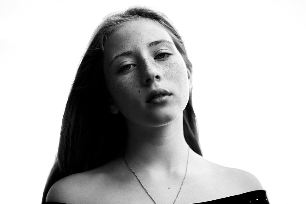 Photograph by Айдар Забиров