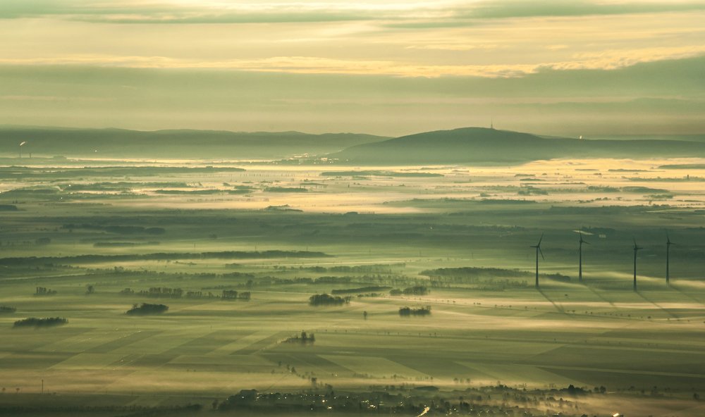 Photograph by Marta Garcia Perez