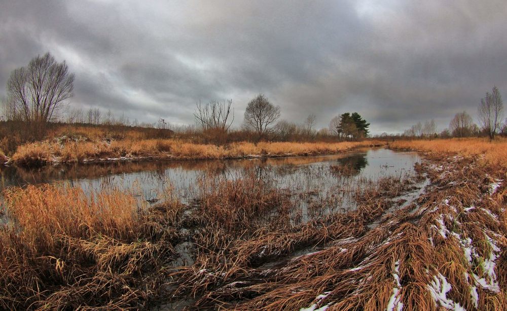 Photograph by Павел Васильев