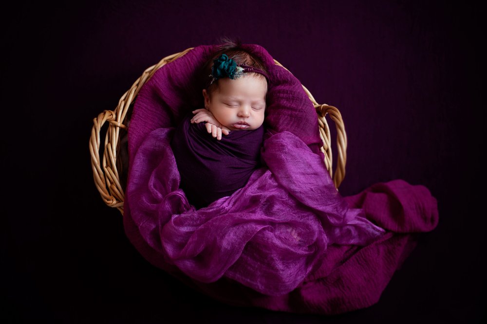 Photograph by Ермакова Татьяна