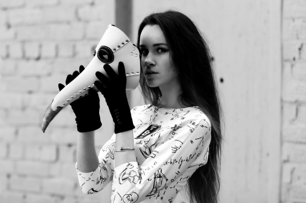 Photograph by Karen Grigoryan