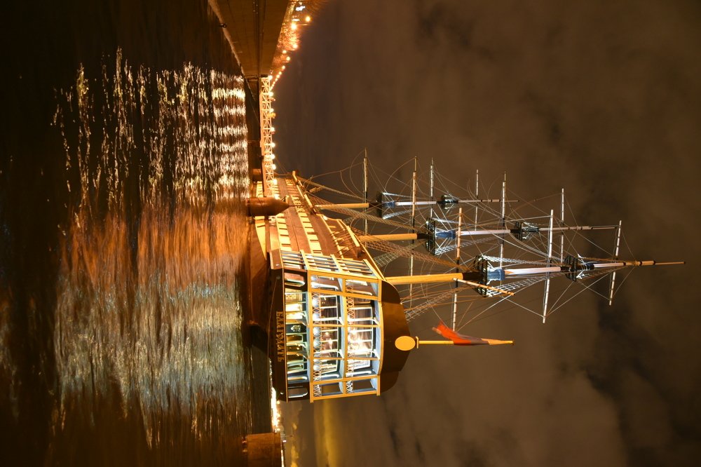 Photograph by Алексей Черкашин