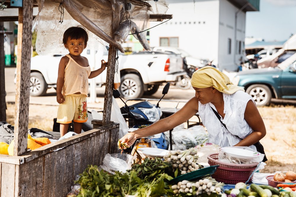 Photograph by Елена Пашкова