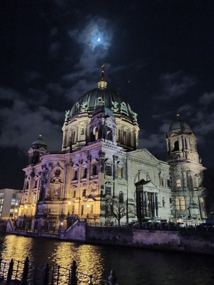 Photograph by Евгений Погодин