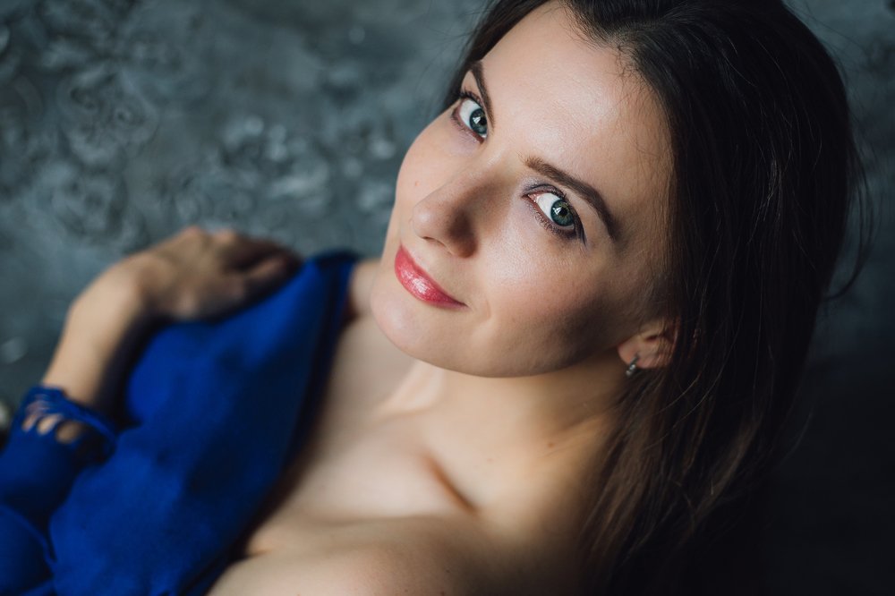 Фотография автора Маргарита Аракчеева