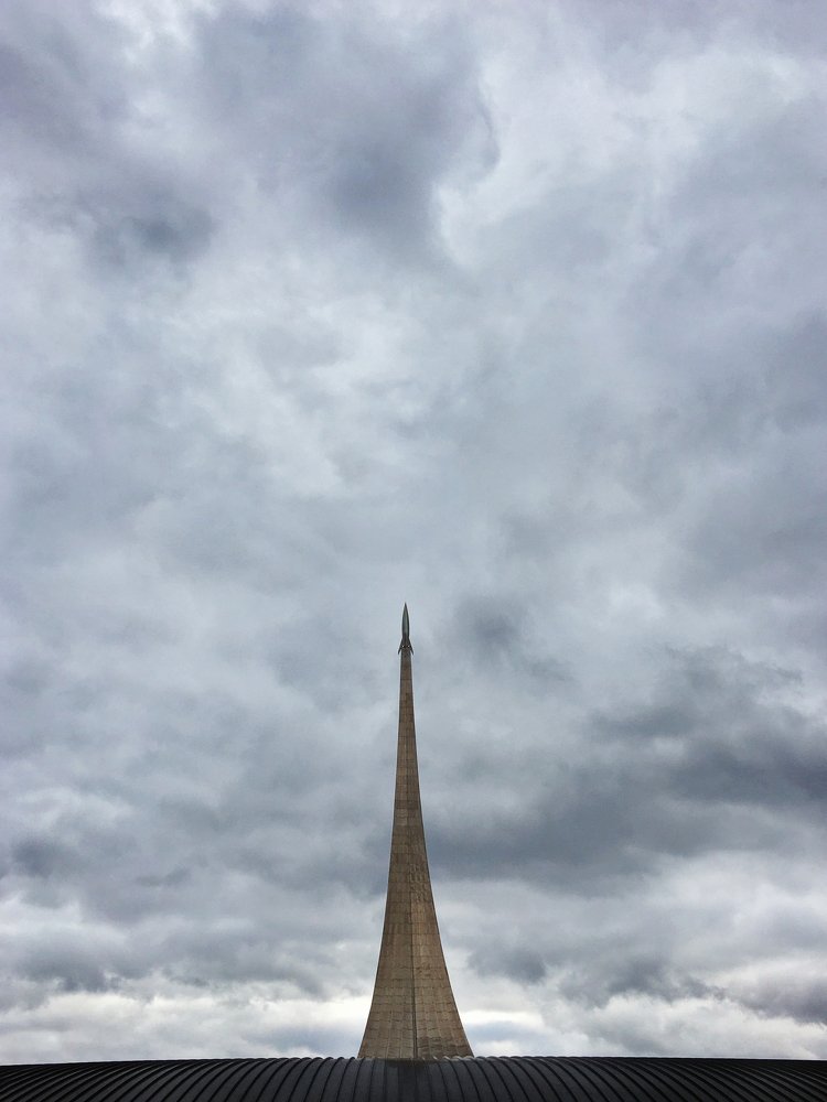Photograph by Юлия Буланичева