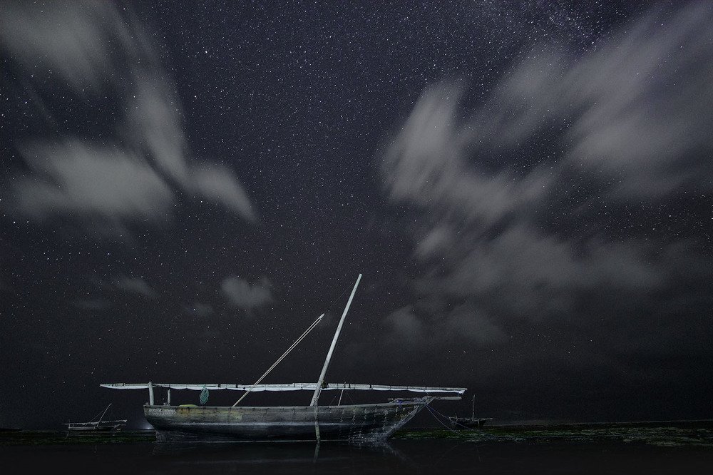 Photograph by Valerii  Petrov