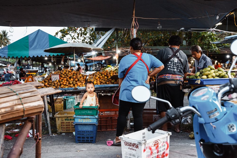 Photograph by Елена Пашкова