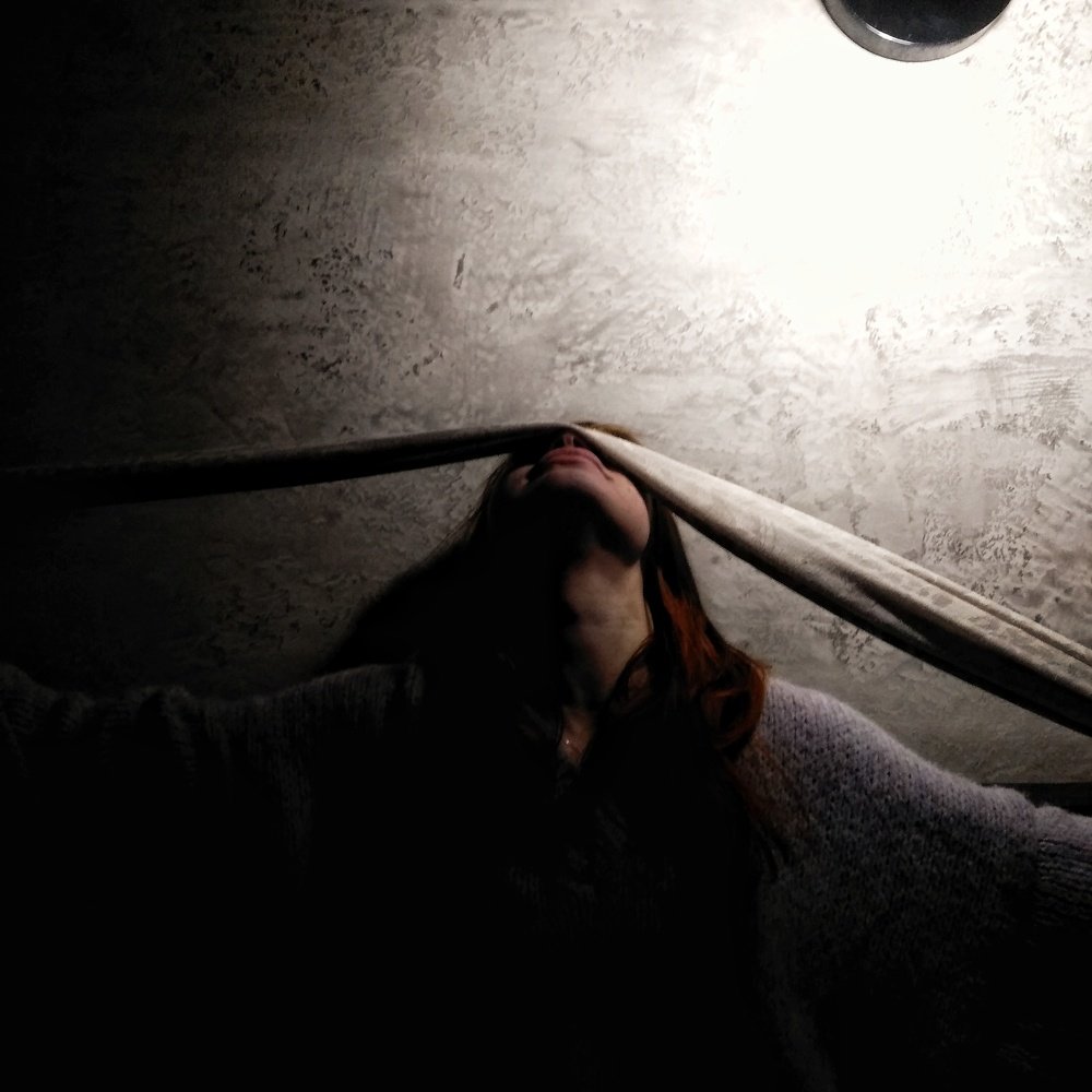 Photograph by Максим Пинчук