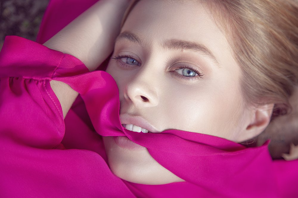 Photograph by Кристина В