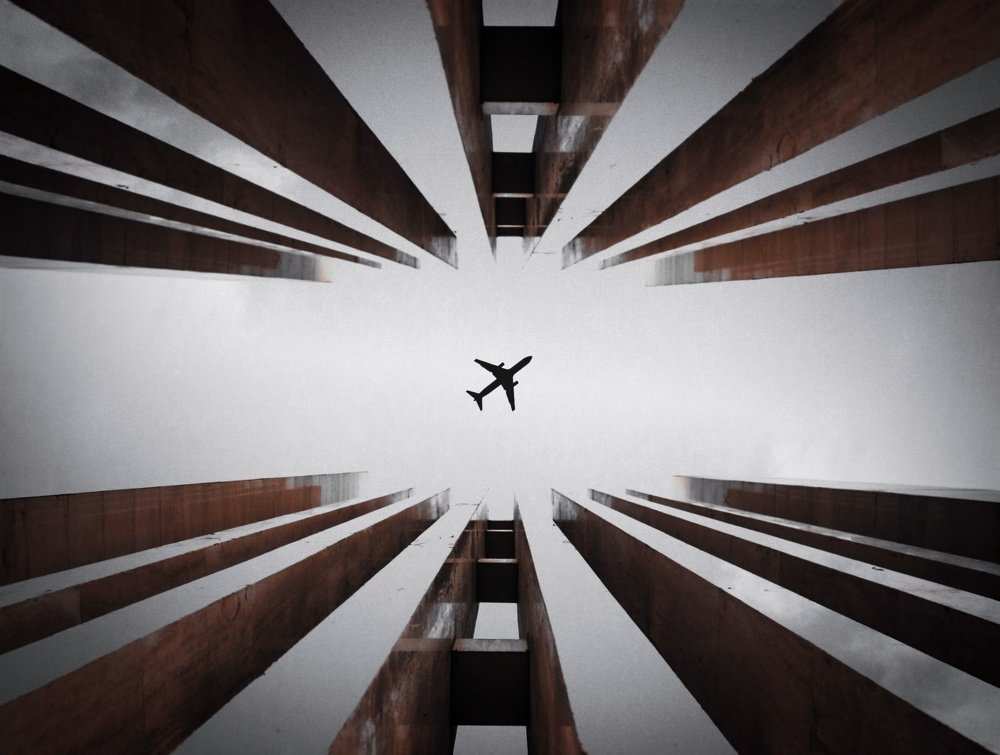 Photograph by Hadis Abedini