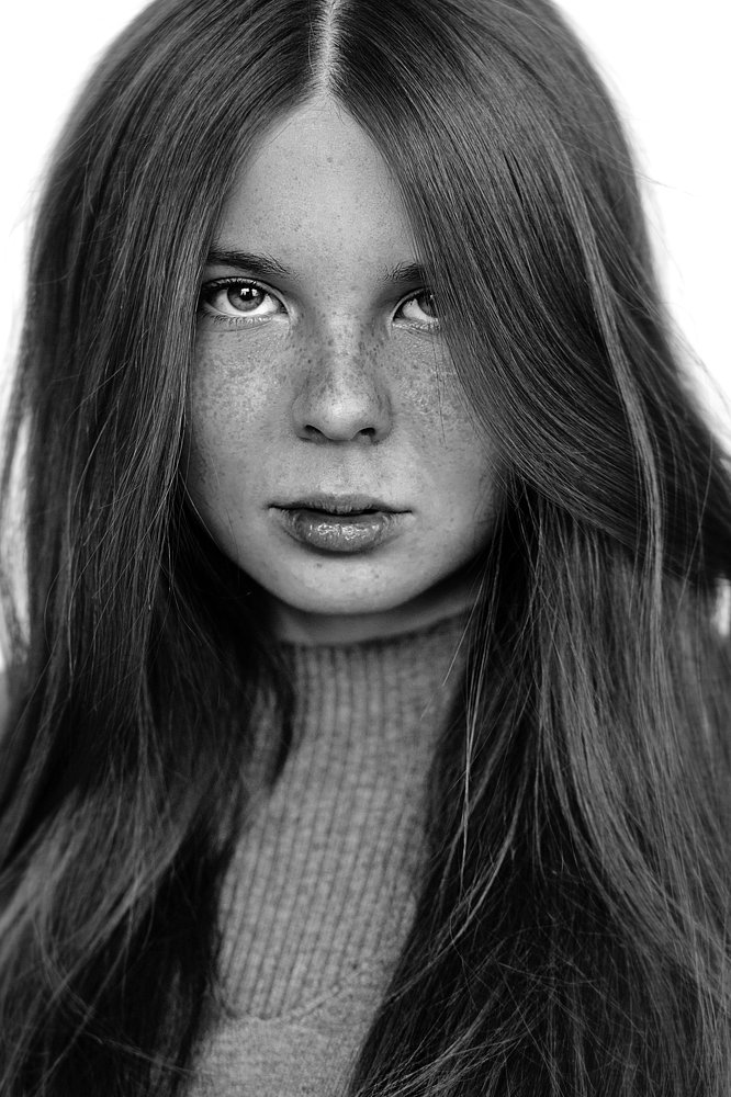 Photograph by Артём