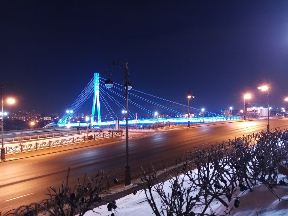 Photograph by Виктор Ганин