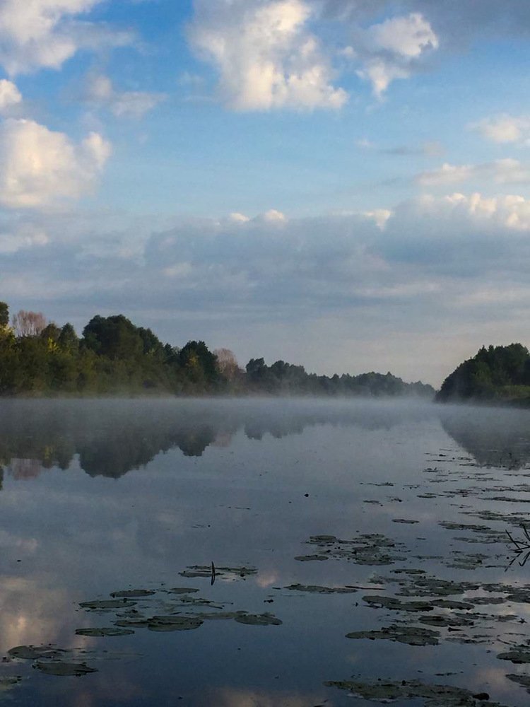 Photograph by Сергей Башканков