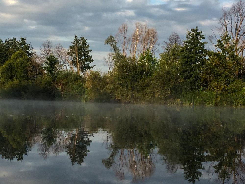 Photograph by Сергей Башканков