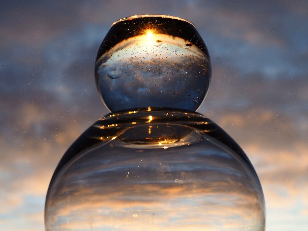 Photograph by Наталья