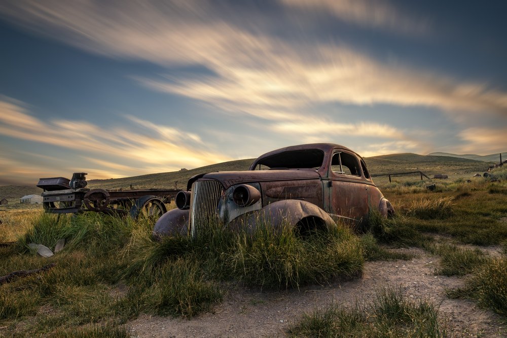 Фотография автора Philippe Newman