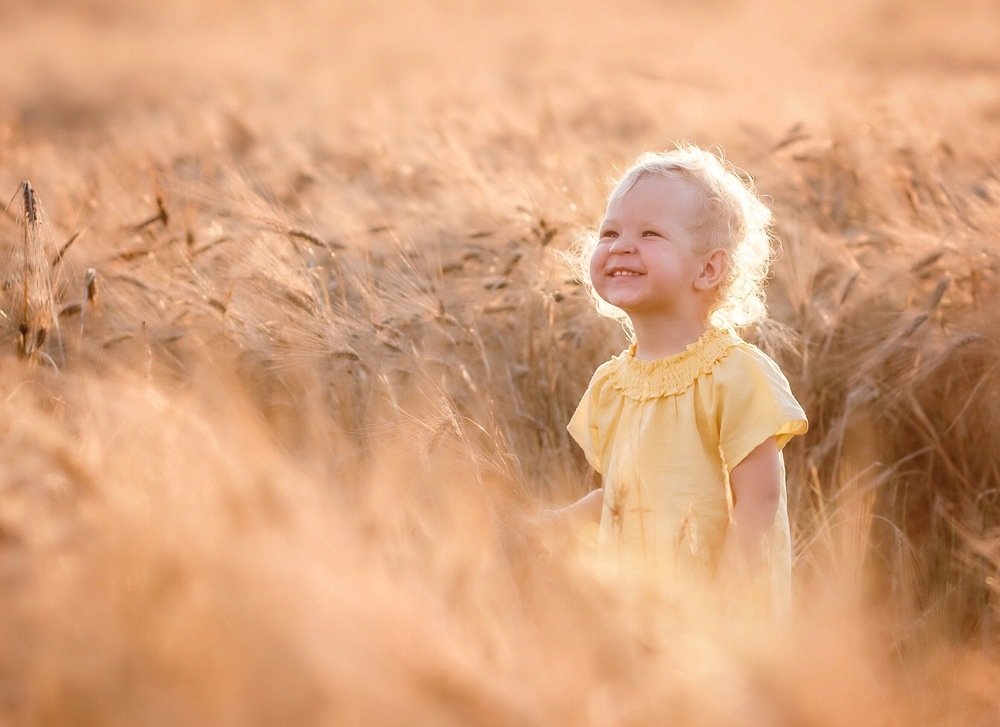 Photograph by Ася Захарова