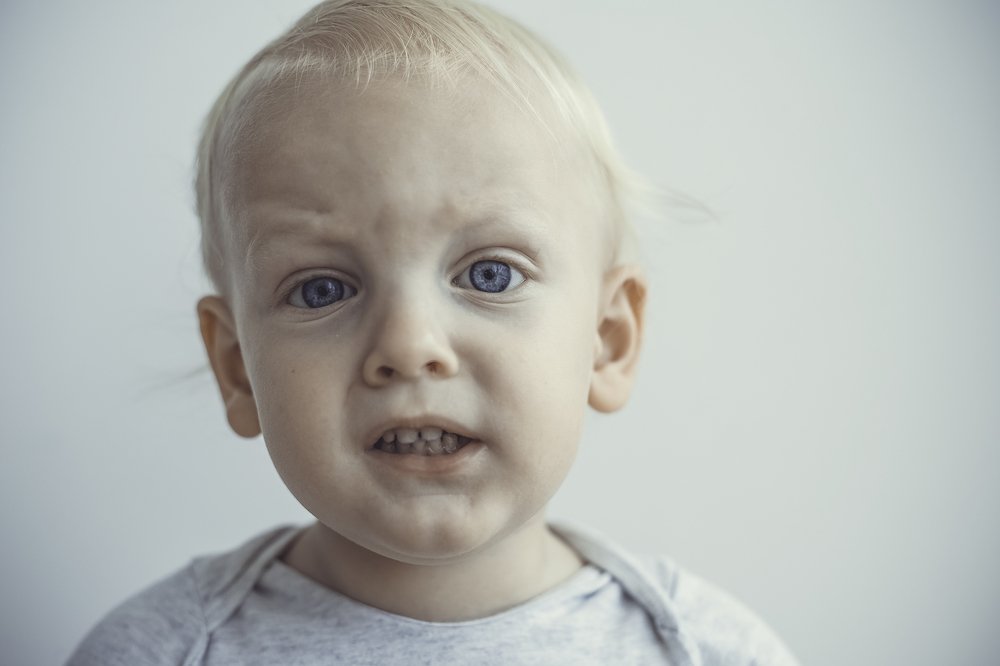 Photograph by Anna Wańczko