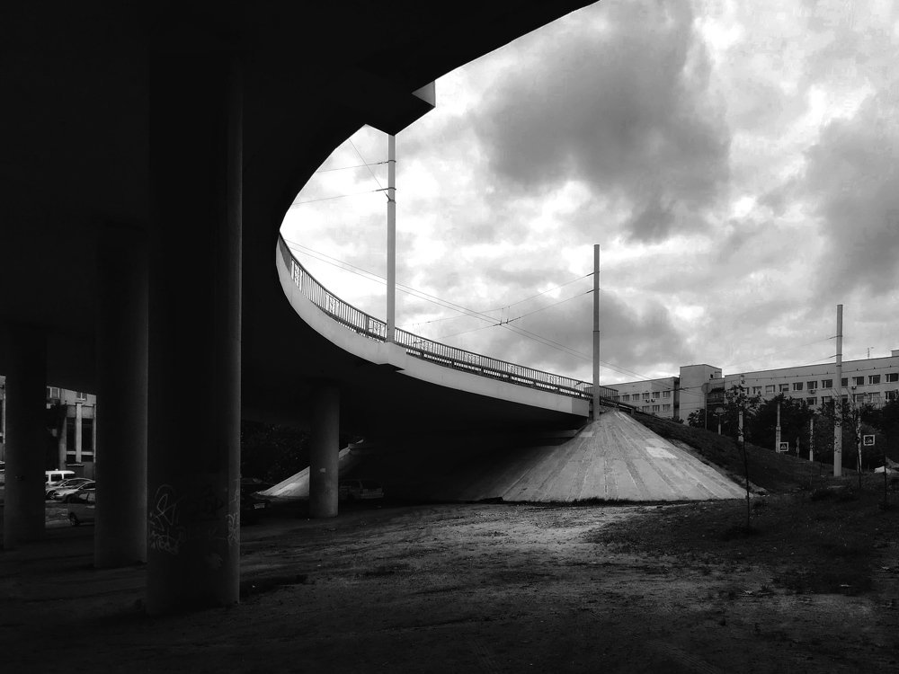 Photograph by Миленькая Наталья